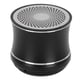 thumbnail image 5 of Mini altavoz, mini altavoz Bluetooth IP67 Mini altavoz Bluetooth Mini altavoz inalámbrico impermeable resistente y resistente, 5 of 8