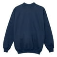 thumbnail image 2 of Frozen II Boys Olaf Reading Sweatshirt, 2 of 2