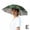 camouflage 69cm, variant on Suns Umbrella Hats Outdoor Rain Foldable Fishing Camping Promoti Heas⨠USSY Z6W4
