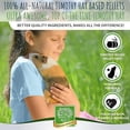 thumbnail image 2 of Small Pet Select Guinea Pig Food Pellets, 5 Lb., 2 of 6