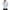 White#, variant on Rlmidhb Black Rain Jacket for Women Long Long Sleeve Solid Color Basic Waterproof Windbreaker Hooded Rain Coats Outerwear Windbreaker Jackets