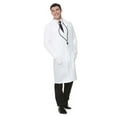 thumbnail image 1 of Doctors Lab Coat Costume | Careers and Uniforms | Mens Costumes (ExtraLarge), 1 of 1