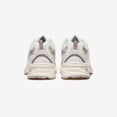 thumbnail image 3 of New Balance Fashion Running Shoes Men's Sneakers U530NEB, 3 of 5