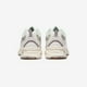 thumbnail image 3 of New Balance Fashion Running Shoes Men's Sneakers U530NEB, 3 of 5