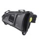 thumbnail image 5 of 5E0919719C Car Cruise Control Switch Compatible with Skoda Rapid 2013-2022, 5 of 5