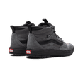 thumbnail image 3 of VANS MENS UltraRange EXO Hi MTE-1 VN0A5KS5PBQ VN0A5KS5PBQ from Stadium Goods, 3 of 8