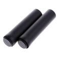 thumbnail image 1 of Non- Rubber Handlebar Grips for Bike and Cycling Accessories, 1 of 1