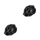 thumbnail image 2 of Cascos de Seguridad Eigraketly 2Conjunto Negro carbón, 2 of 6