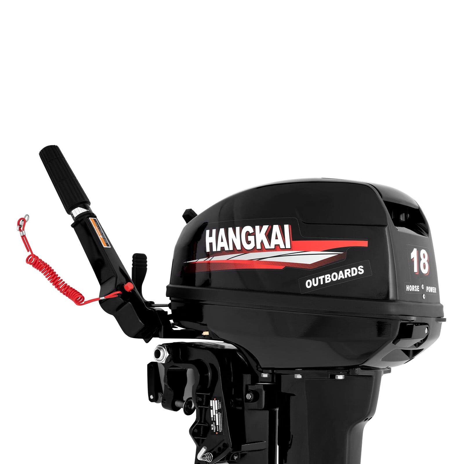 ギター Humpback engineering 1x2D Outboard Humpback engineering 1x2D Outboard
