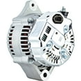 thumbnail image 5 of DB Electrical 400-52341 New Alternator for Suzuki Grand Vitara 1999-2004 1-2229-01ND, 13795, 5 of 7