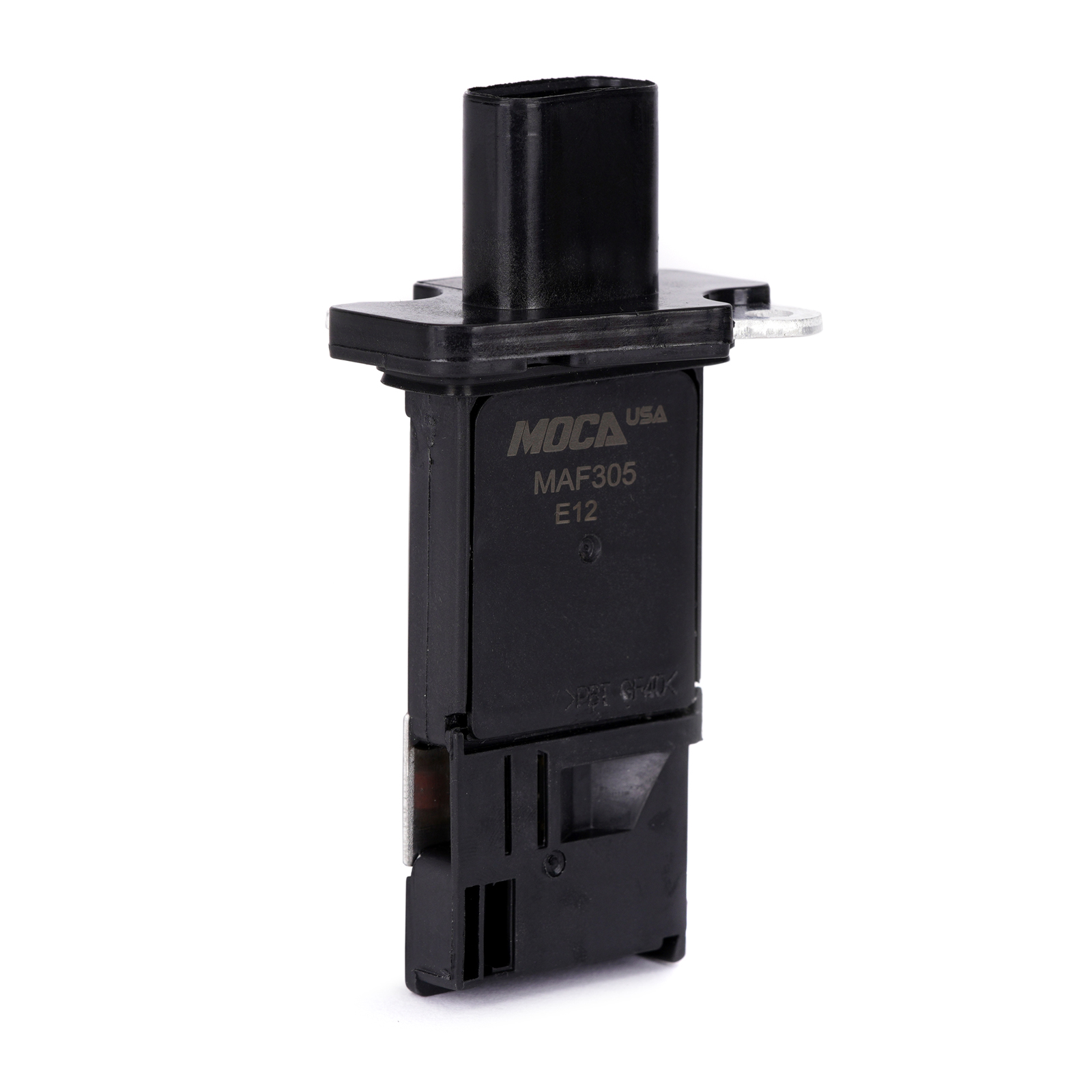 Mass Air Flow (MAF) Sensor For 2004-2005 Chevy Colorado / GMC Canyon 2.8L 3.5L - W/ Housing