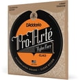 thumbnail image 1 of ORUYROP Set Classic Guitar Proa Nylon Lite (EJ43), 1 of 6