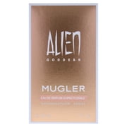 Thierry Mugler Alien Goddess Supra Florale , 1 oz EDP Spray
