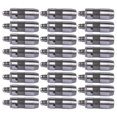 thumbnail image 4 of GELUOXI 24Pcs Engine Valve Lifters Replacement for Ford F-150 5.4L 2004 2005 2006 3L3Z6500BA, 4 of 7