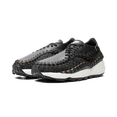 thumbnail image 2 of NIKE MENS Air Footscape Woven Premium "Black Croc" FQ8129 010 FQ8129 010 from Stadium Goods, 2 of 8
