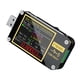 thumbnail image 5 of WDOplteas Probador Corriente Voltaje USB Medidor Carga Rápida (compatible Con Bluetooth), 5 of 9