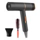 thumbnail image 2 of Campana Para Cocina Hair Dryer High-power Hair Dryer Home Hair Dryer Hot Wind Comb Hair Salon Blowing Comb, 2 of 7