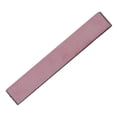 thumbnail image 1 of 3000 Grit Knife Sharpening Stone Professional Whetstone Knife Sharpener Knife Grinding Tool for Home Kitchen, 1 of 9