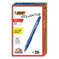 thumbnail image 2 of BIC BIC805003 Ballpoint Pen, 2 of 2