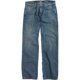 thumbnail image 2 of Jeans de Pierna Recta 7 For All ManKind Austyn Relaxed Denim Azul 33W x 34L, 2 of 2