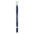 thumbnail image 2 of Coty Scandal Eyes Eye Liner, 0.042 oz, 2 of 3