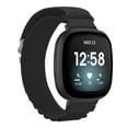 thumbnail image 1 of Versa 4, 3, Sense 2 With G Hook Buckle, Easy To Install, Lightweight And Breathable, 1 of 8