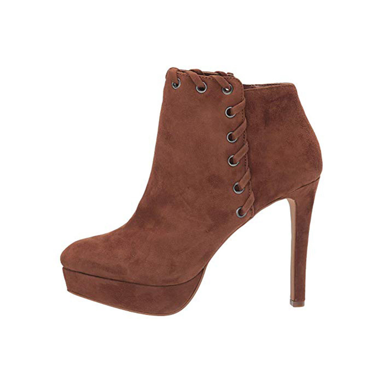 jessica simpson ankle boots