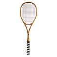 thumbnail image 2 of Black Knight Ion Storm Squash Racquet, 2 of 10