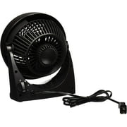 جهاز تدوير الهواء Vornado CR1011606 Vortex Technology