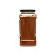thumbnail image 3 of KITCH 24/7 Ground Red Cayenne Pepper, 4 Pound, 3 of 4