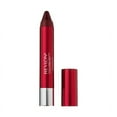 thumbnail image 2 of Revlon ColorBurst Lacquer Balm, Enticing 0.095 oz, 2 of 10