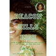 thumbnail image 3 of Beacon Hills High, 3 of 3