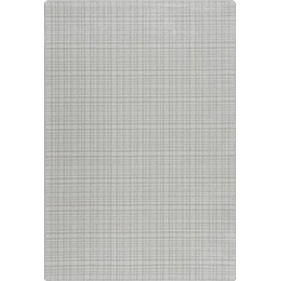 Milliken Imagine Figurative Area Rug CLUBHOUSE BAY BREEZE Clubhouse Bay 7' 8" x 10' 9" Rectangle