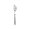 thumbnail image 2 of Pfaltzgraff Providence (Glossy) 18/10 Stainless Steel Salad Fork (Set of Four), 2 of 4