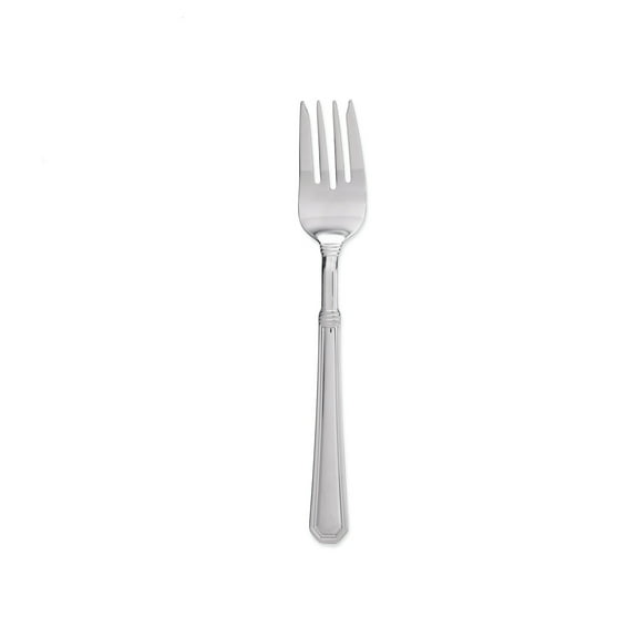 Pfaltzgraff Providence (Glossy) 18/10 Stainless Steel Salad Fork