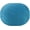 13lakeblue, variant on 100g 6-Strand Wool Sweater Yarn for DIY Projects - Woven Silk Protein Doll, Blanket & Hat Making Material(71brightblue)