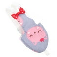 thumbnail image 4 of Washable Bird Diaper Decorative Bird Clothes Parrot Nappy Bird Flight Suit, 4 of 7