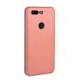 thumbnail image 3 of For Oneplus 5t Carbon Fiber Leather Case, 3 of 3