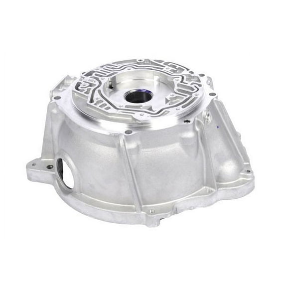 Automatic Transmission Torque Converter Housing