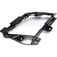 thumbnail image 3 of For 2015-2018 Jetta Fog Light Bracket Front, Left Plastic VW2600100 5C6807261, 3 of 5