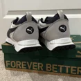 thumbnail image 3 of PU & MA Rider FV Retro Rewind, Men’s Size 11, New With Box, 3 of 5