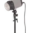 thumbnail image 2 of USHOBE Umbrella Clamp Light Stand Adapter for Studio Use 1Pcs, 2 of 8