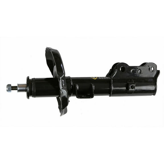 OESpectrum Montante de Suspension (Strut)