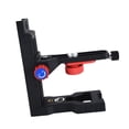 thumbnail image 3 of Adaptador de nivel láser multifuncional Tmy-08A Soporte de soporte de nivel láser L Rosca hembra B shamjiam Adaptador de nivel, 3 of 8