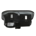 thumbnail image 4 of For 2019 - 2022 for Ram 1500 25200 3500 Headlight Switch 68156061AD, -, 4 of 4