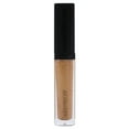 thumbnail image 2 of Lip Glace - Bronze Gold Accent by Laura Mercier for Women - 0.15 oz Lip Gloss, 2 of 2