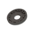 thumbnail image 2 of ARRMA HD 57T Spur Gear 0.8Mod ARA310947 Gears & Differentials, 2 of 2