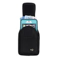 thumbnail image 3 of Funda Vertical Rígida CLIP CASE X-Large Nite Ize HSHXL-01-R3, 3 of 5