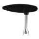 thumbnail image 5 of WHAMVOX Llave Extractora De Para De Golf Con Mango Antideslizante Negro, 5 of 8