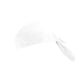 thumbnail image 3 of Advancent Sombreros Gorras Pañuelo Pañuelo Gorros Capucha Deportes Ciclismo Senderismo white Type3 NO3, 3 of 6